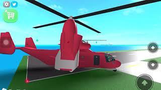 how to fly a plane in airport tycoon part two and how to fly a helicopter | roblox airport tycoon