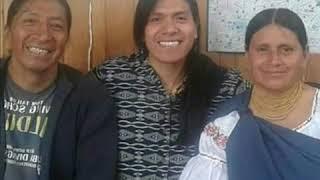 Leo Rojas - Part1 