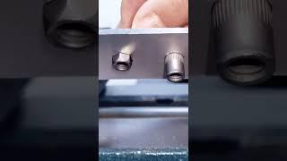 #cnc #machine #welding #tools #wood