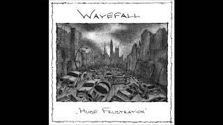 Wavefall - Act