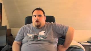 Bad Advice w/ Diction- Spontaneous Erection