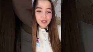 Singil haqida sher #chiroylisherlar #live #youtubeshorts