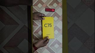 Realme C75 5g #tamiltech #realme #realmec75 #shots #trending