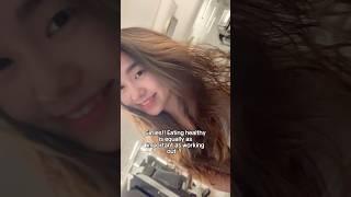 #cookathome #cookingadvice #cookingtiktok #foodie #cookingtips