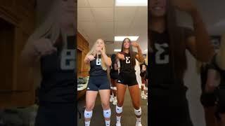 Tiktok Challenge  #bigbank #tiktok | #shorts