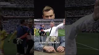Акинфеев про Гуса Хиддинка