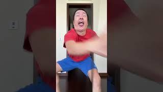 Sagawa1gou funny video  | SAGAWA Best TikTok 2024 #shorts