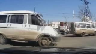 Лучшие Автоприколы 2016 ,Подборка Авто Приколы