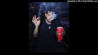 [FREE] Smokepurpp X RonnyJ Type Beat "Fate" (PROD. 808Trip x LORD ENEMY)