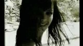 GUN - "Shame On You" video.