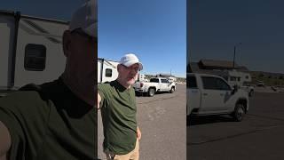 RV Transport worth it? #short #rvtransport #rv