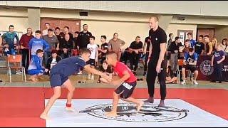 156   ADCC 2024 🟧 Campionatul Național R Moldova copii