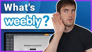 Weebly Review - Is it worth using it in 2024?