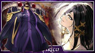 Is Ainz In The Wrong? Slane Theocracy Fate! | Overlord Theory & Analysis