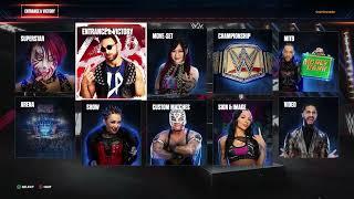 How to mod WWE 2k24 | FULL GUIDE