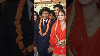 Johnny Lever wife Sujatha Lever Johnny Lever Ka Bollywood safar  #bollywood #johnnylever