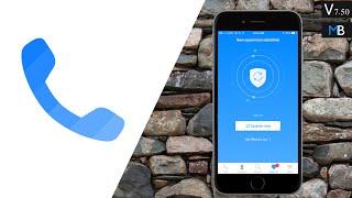 Truecaller | App Review