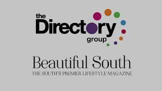 Directory May20