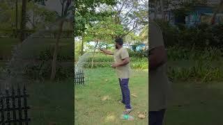 Ph. 9542442115 Hari Creations #photography #trending #shorts #short #shortvideo #bts