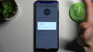 Как активировать секретные коды на REALME C21Y / Скрытые коды на REALME C21Y / Коды REALME C21Y