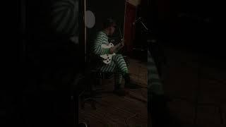 Sam Party song