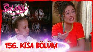 Selena 156. Bölüm | Kısa Bölümler 