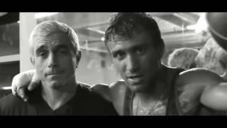 Vasyl Lomachenko - Motivation