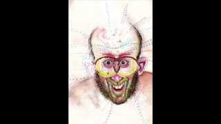 Art Bros: Drugs (Bryan Lewis Saunders)