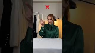 How to call a waiter elegantly  @Anastasiiaarora  #elegantfashion  #shorts #funnyvideo