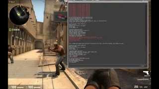 CS:GO - How To Record A Demo And Watch Your None Competitive Matches HD