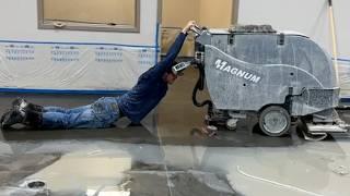 Best Fails of the Week | Summer 2025 Fails