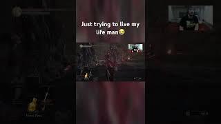 Twitch @highwaygamer007 #gaming #rage #funny #darksoulsgame #darksoul #soulsgame #darksouls3 #tiktok