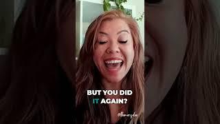 The Third Type of Forgiveness | Seeking Forgiveness From Others | The MADLOVE Your Life Show