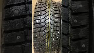 Шины Viatti Brina V-522 215/55 R17 6890рубшт Г.Екатеринбург магазин ,,Бескамерка,,