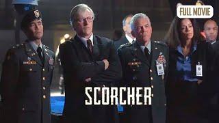 Scorcher | English Full Movie | Action Adventure Drama