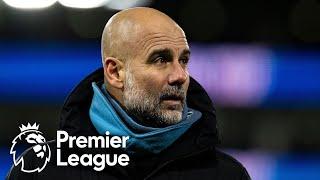 Man City v. Man United preview & prediction: PL Matchweek 16 | Pro Soccer Talk | NBC Sports