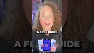 NEW $5,000 Business Tradeline *Even as a New Business*