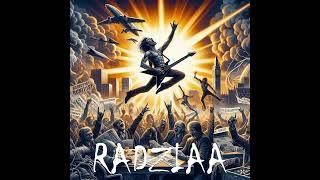 Radziaa - Ostatnie rozliczenie