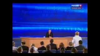 - Маш, садись пожалуйста! - Спасибо, Вова!