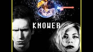 KNOWER - LIFE (Full Album)