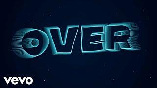 Limoblaze, Elle Limebear - Over (Official Lyric Video)