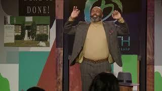 Sunday Night Replay! - Assess Your Associates