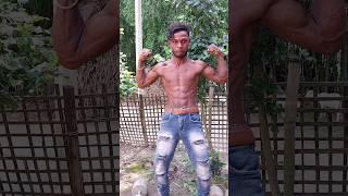 tute song fitness this workout AnimaL paper this #fitness #motivation #video #YouTube#Motivation#