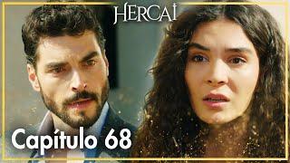 Hercai - Capítulo 68