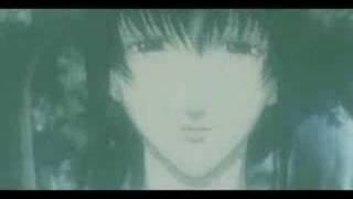 Rurouni Kenshin - Tales of Shinta