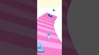 Perfect Golf - Satisfying Game Level 182