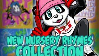 For Parents who love HipHop | Turn FamilyTime into TurnUp TimeSubscribe to Pj Panda YouTube