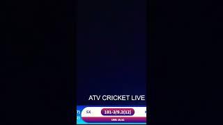 SHREE RAJPUT KARNI SENA CUP #cricket #history #top #respect #cricket #wcaedits #indianbatsman #live