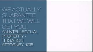 Intellectual Property - Litigation Attorney jobs in San Jose, California