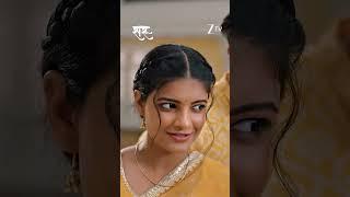 Saru | Ep 37 | Zee TV HD UK